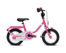 Puky Steel 12 Puky Steel 12